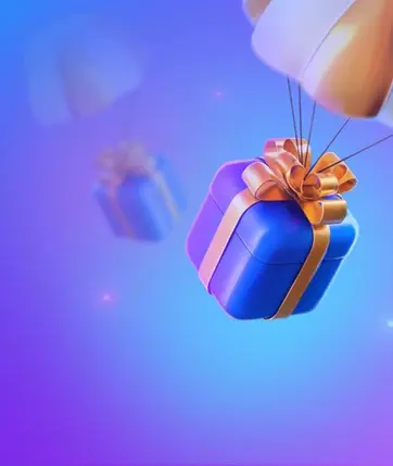 7p55 vip bonus banner