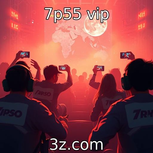 Desenvolvedores exploram novas tecnologias em jogos