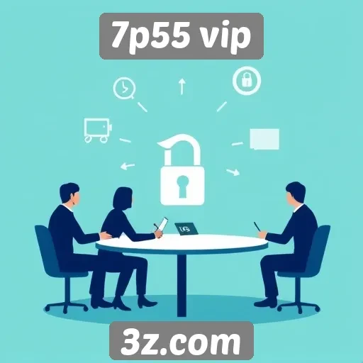 Opiniões de especialistas sobre a confiabilidade do 7p55 vip