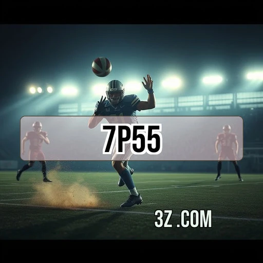 7p55 vip Jogos