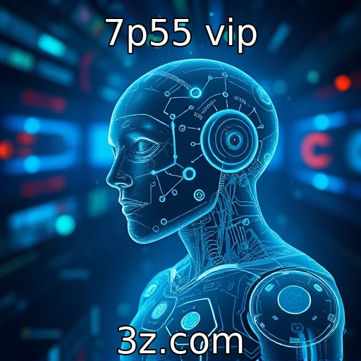 Impacto da inteligência artificial em jogos