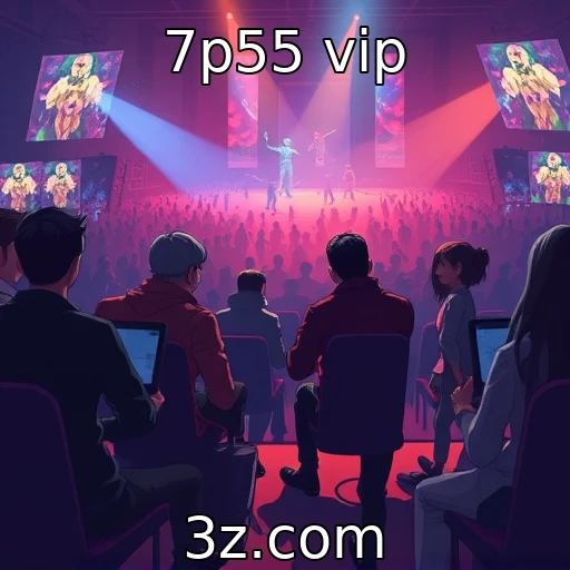 O papel das narrativas interativas na indústria de jogos