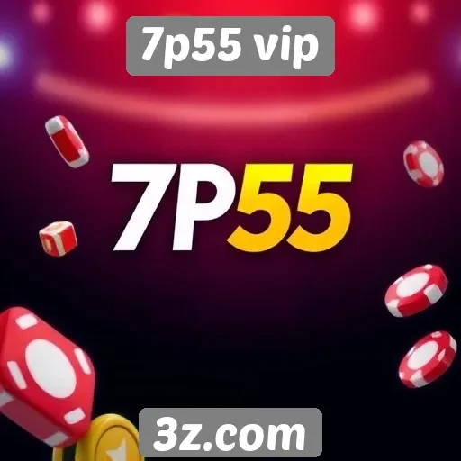 Ofertas e promoções disponíveis no 7p55 vip