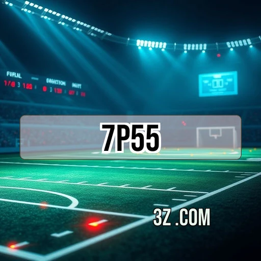 7p55 vip Avaliações