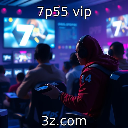 Crescimento das plataformas de streaming na indústria de jogos