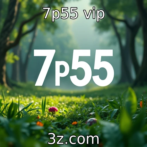 Desenvolvimento sustentável na indústria de jogos