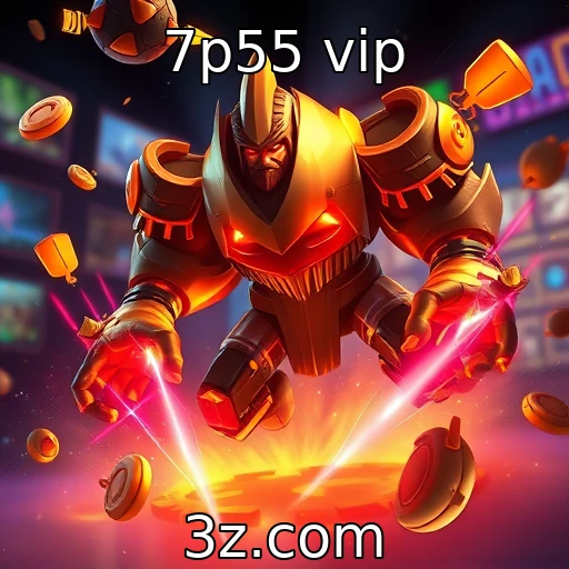 Avanços tecnológicos na criação de jogos